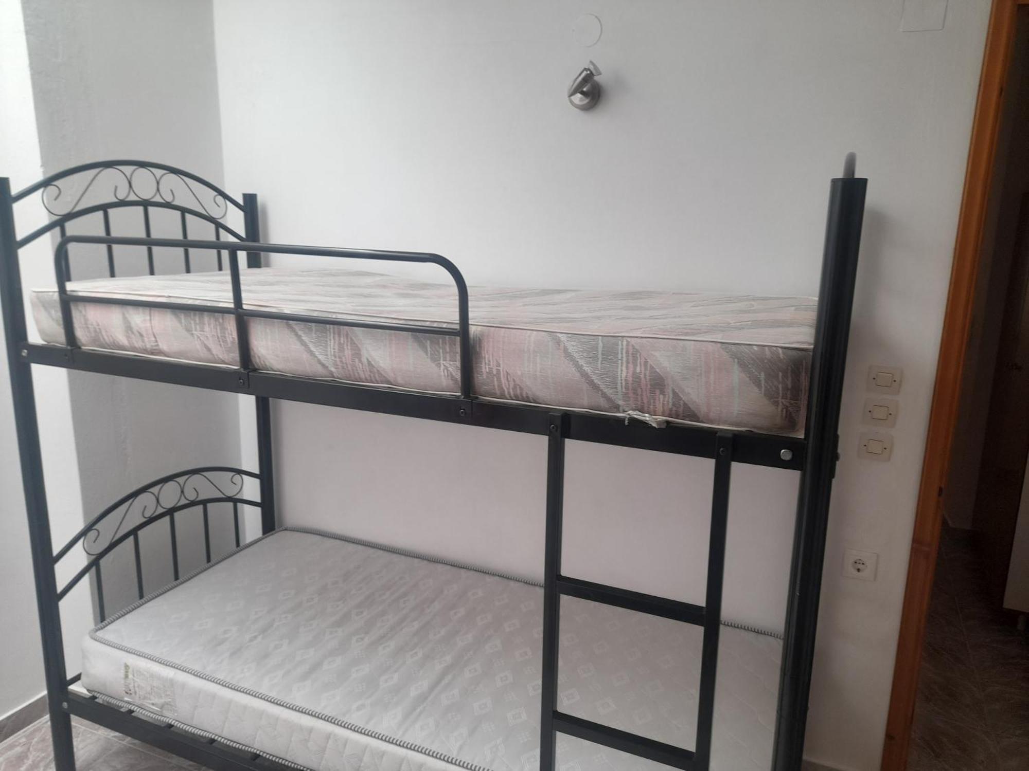 Appartamento Seva' S Livadia (Tilos)